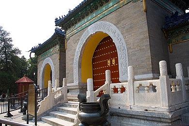 billbil-kun预测Epic未来喜加一：《蔚蓝》等作品