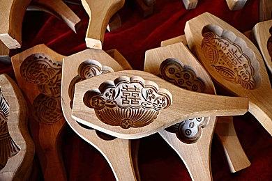 《寂静岭2：重制版》预告片重点介绍PS5手柄特性等